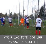 VFC A 1-0 FCFK 004.JPG