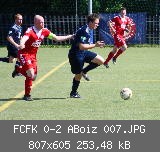 FCFK 0-2 ABoiz 007.JPG