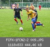 FCFK-1FCN2-2 009.JPG