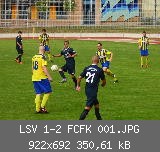 LSV 1-2 FCFK 001.JPG