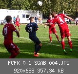 FCFK 0-1 SGAB 004.JPG