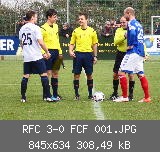 RFC 3-0 FCF 001.JPG