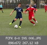 FCFK 6-0 SVG 006.JPG