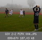 GSV 2-2 FCFK 004.JPG