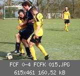 FCF 0-4 FCFK 015.JPG