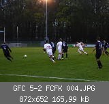 GFC 5-2 FCFK 004.JPG