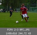 FCFK 2-3 RFC.JPG