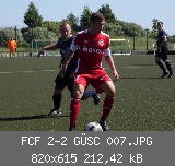 FCF 2-2 GÜSC 007.JPG