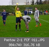 Pastow 2-1 FCF 011.JPG