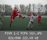 FSVM 1-2 FCFK 010.JPG