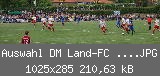 Auswahl DM Land-FC Hansa 011.JPG