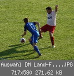 Auswahl DM Land-FC Hansa 018.JPG