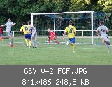 GSV 0-2 FCF.JPG